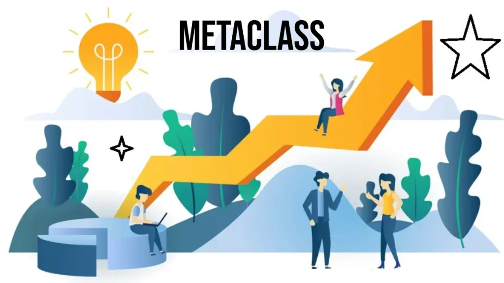 Cara Efektif Meningkatkan Trafik Online Anda