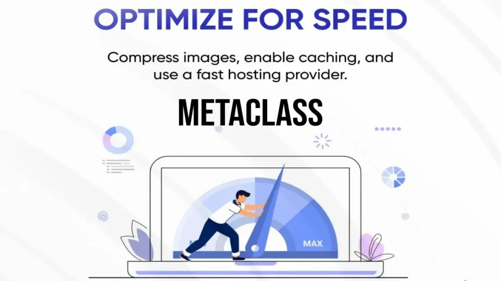 Membuat Situs Yang Optimal
