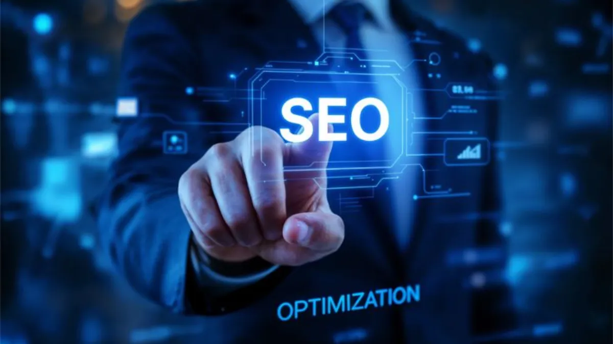 Tips SEO Yang Harus Diketahui Setiap Pemilik Bisnis