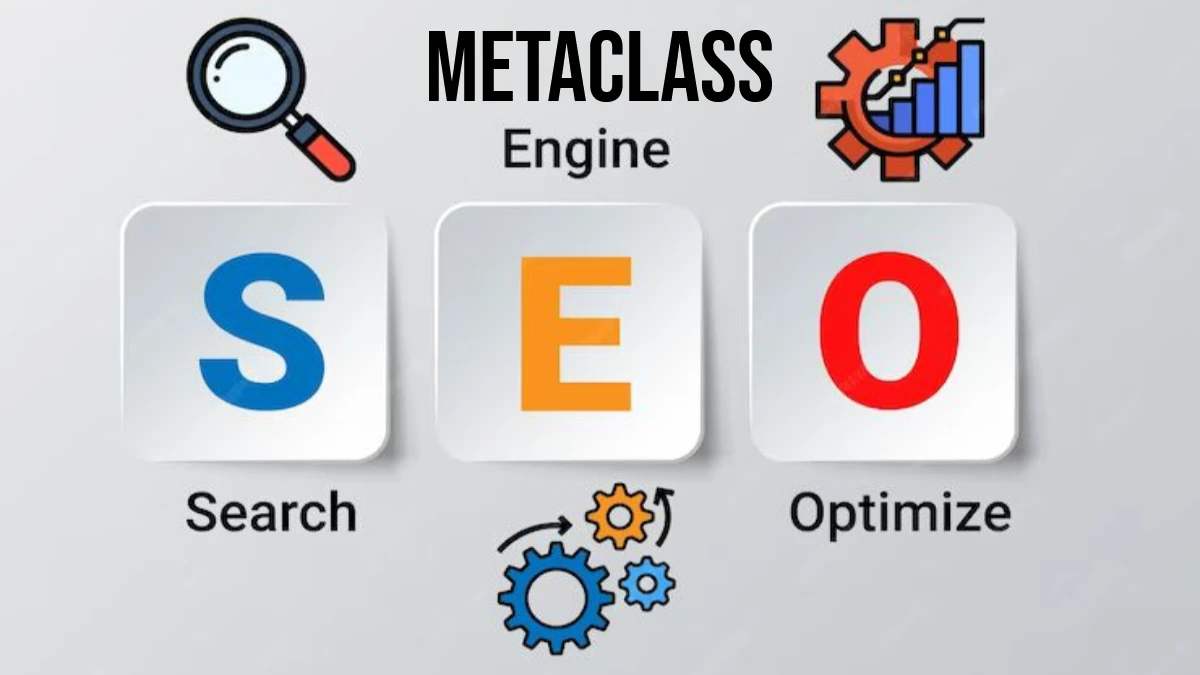 Apa Itu SEO dan Bagaimana Cara Kerjanya