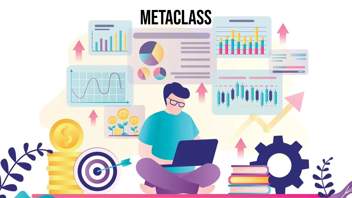 Keunggulan Menggunakan Jasa Pembuatan Situs Profesional