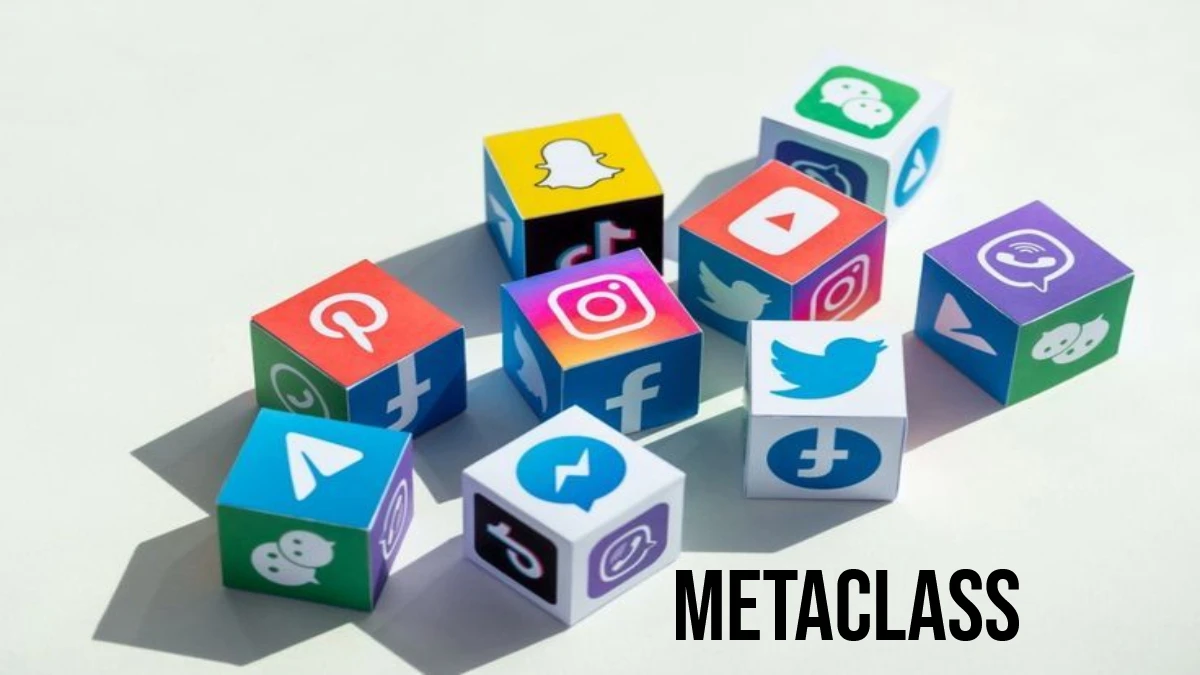 Membangun Keberadaan Digital Yang Berkelanjutan