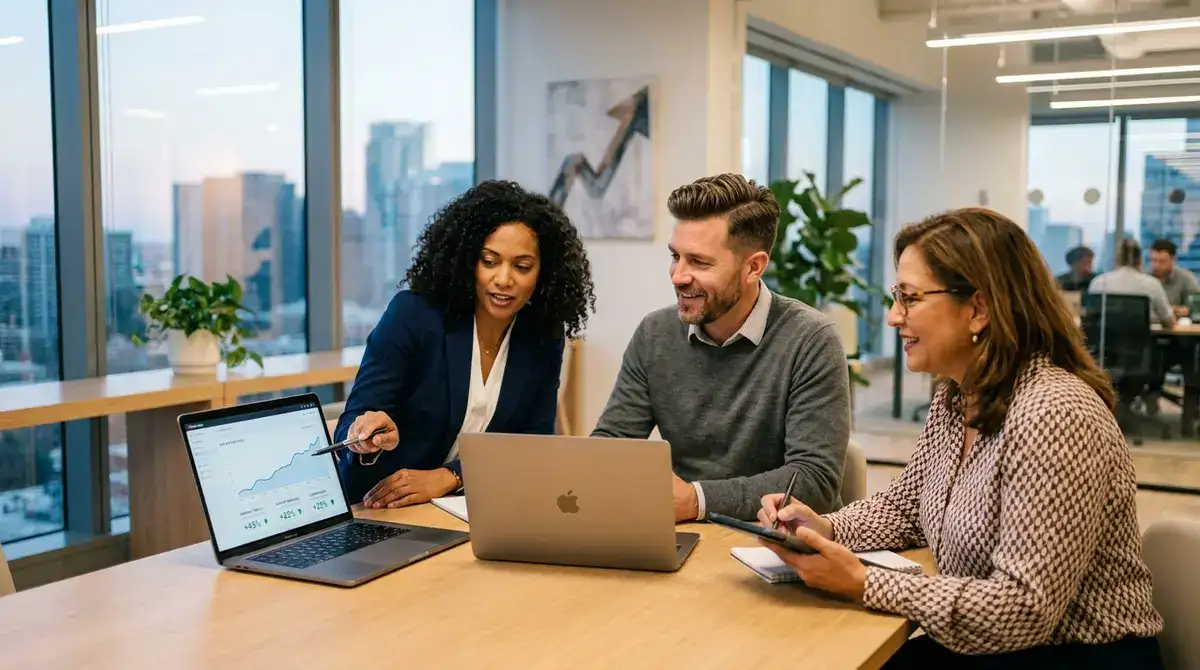 Mengapa SEO Penting Untuk Bisnis Anda