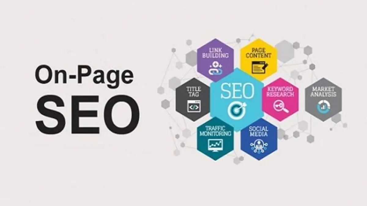 Panduan On-Page SEO Terbaik Untuk Pemula