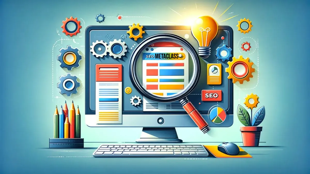 Peran Biolink Profile Dalam Digital Marketing & SEO Modern