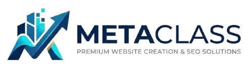 METACLASS